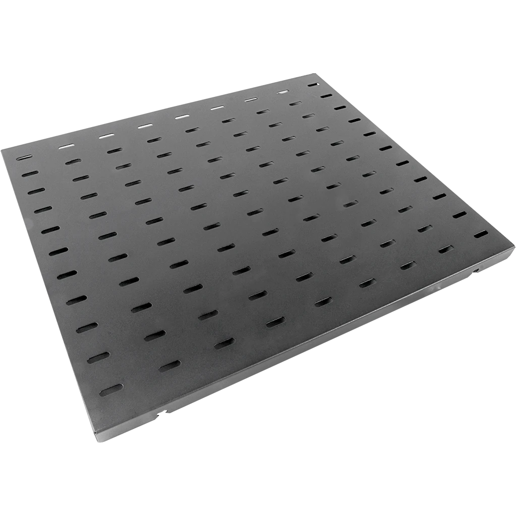 Полка для шкафа/стойки ЦМО СВ-58-9005