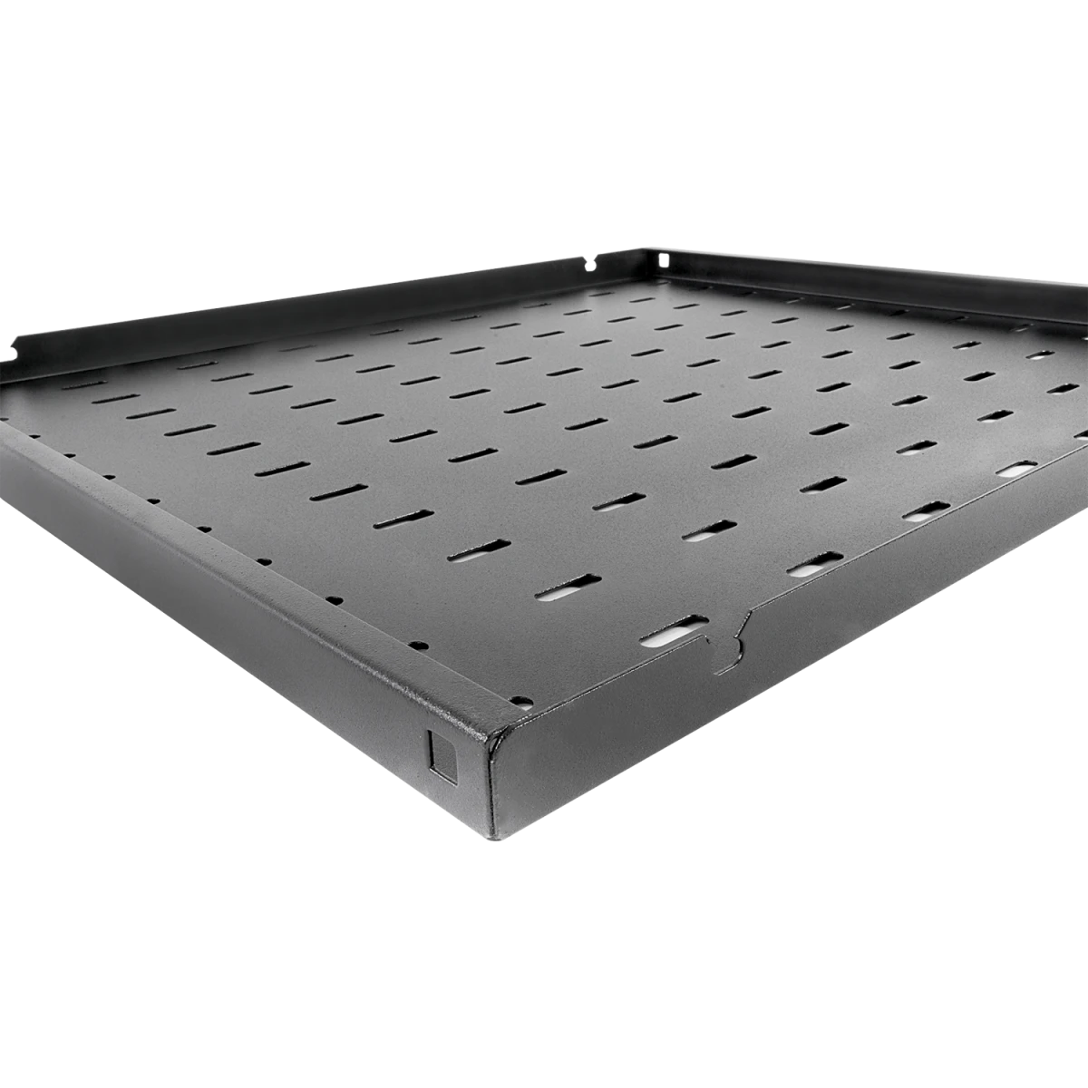 Полка для шкафа/стойки ЦМО СВ-58-9005 - фото 2