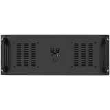 Серверный корпус ExeGate Pro 4U350-02/1100PAS 1100W (EX300038RUS)