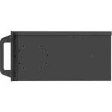 Серверный корпус ExeGate Pro 4U350-02/1100PAS 1100W (EX300038RUS)