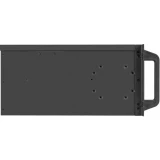 Серверный корпус ExeGate Pro 4U350-02/1100PAS 1100W (EX300038RUS)