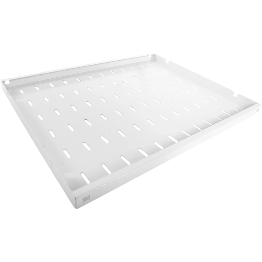 Полка для шкафа/стойки ЦМО СВ-62 - фото 2