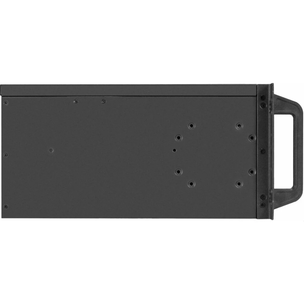 Серверный корпус ExeGate Pro 4U350-02/900PAS 900W - EX300044RUS - фото 4