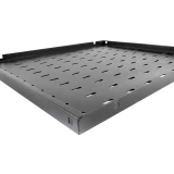 Полка для шкафа/стойки ЦМО СВ-62-9005