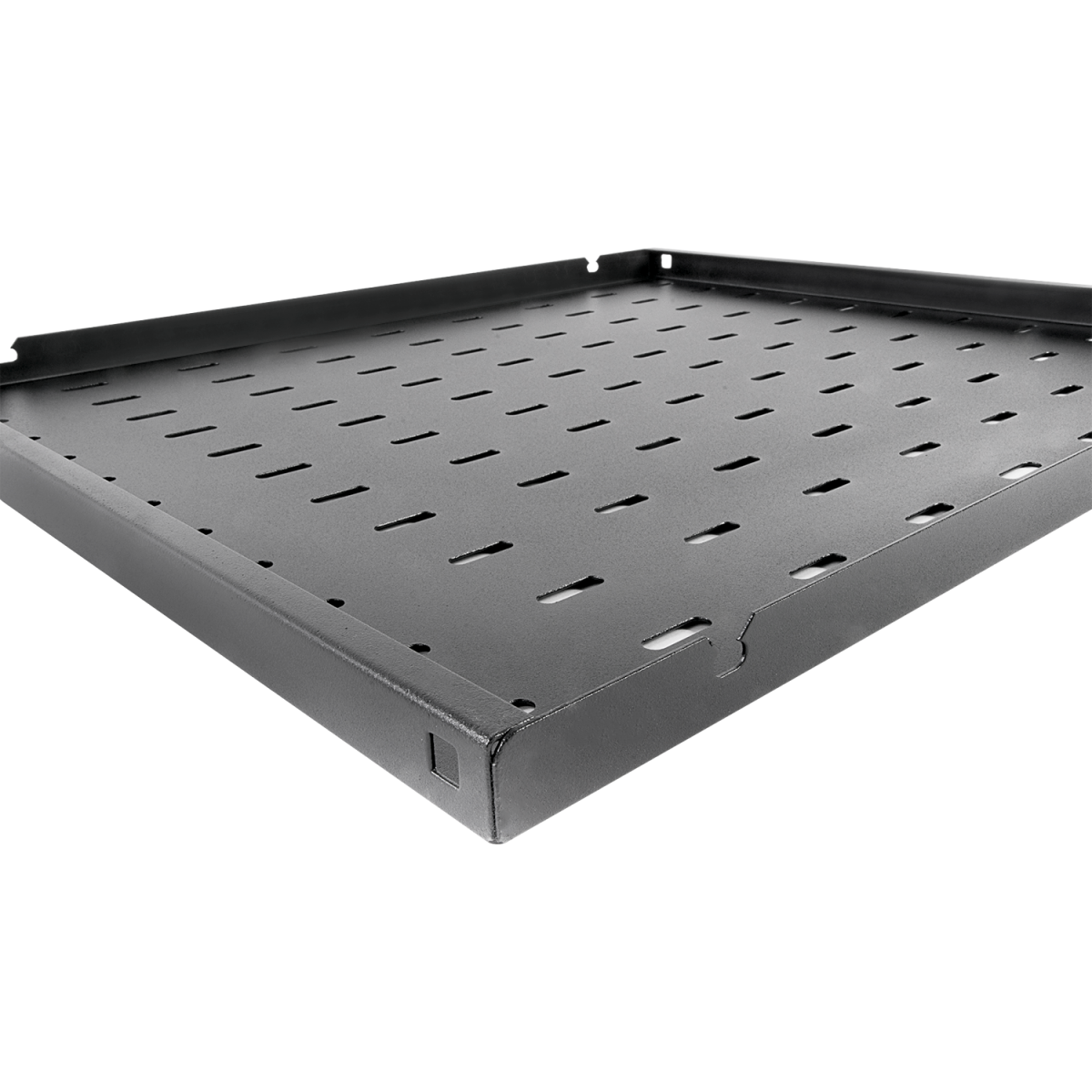 Полка для шкафа/стойки ЦМО СВ-62-9005 - фото 2