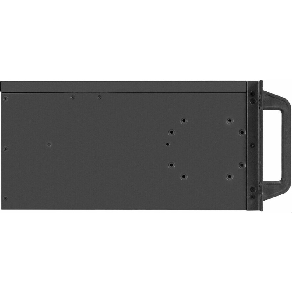 Серверный корпус ExeGate Pro 4U350-02/800PAS 800W - EX300043RUS - фото 4