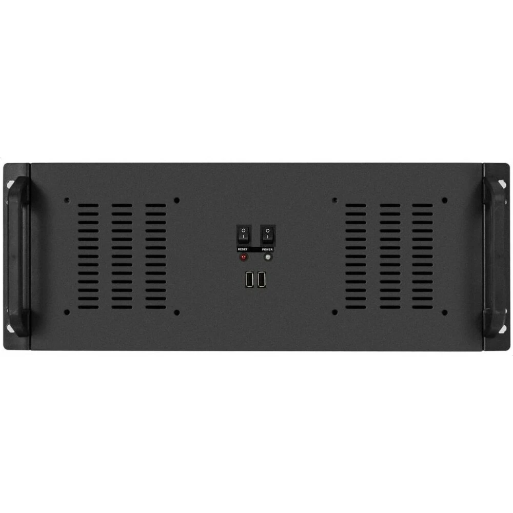 Серверный корпус ExeGate Pro 4U350-02/700PAS 700W - EX300042RUS - фото 2