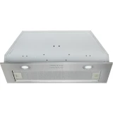 Вытяжка Zigmund&Shtain K 016.7 S