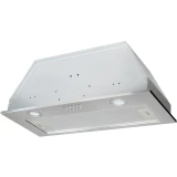 Вытяжка Zigmund&Shtain K 016.7 S