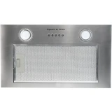 Вытяжка Zigmund&Shtain K 016.7 S