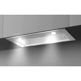 Вытяжка Zigmund&Shtain K 016.7 S