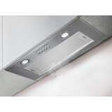 Вытяжка Zigmund&Shtain K 016.7 S