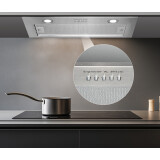 Вытяжка Zigmund&Shtain K 016.7 S