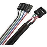 Серверный корпус ExeGate Pro 4U390-05/1000PAS 1000W (EX300045RUS)