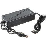 Блок питания Бастион Mollusk-VR 12/4 (8836)