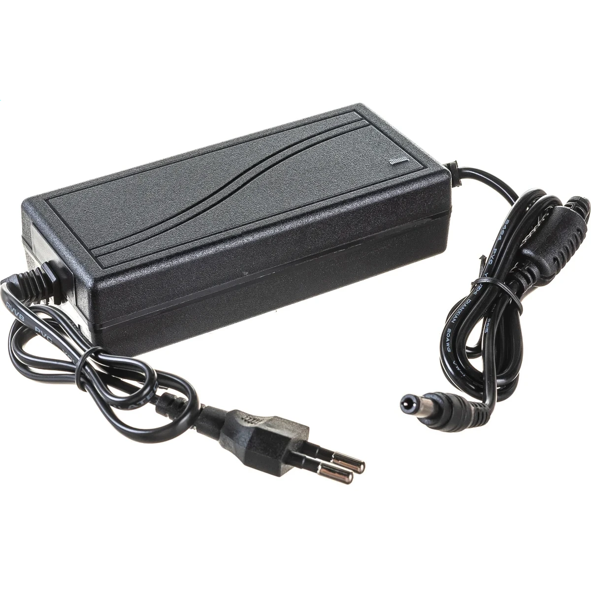 Блок питания Бастион Mollusk-VR 12/4 - 8836 - фото 2