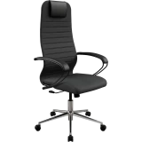 Офисное кресло Метта SU-B-10 (E4.12.1.2A2) (zE4.12.1.2A2)