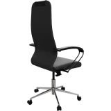 Офисное кресло Метта SU-B-10 (E4.12.1.2A2) (zE4.12.1.2A2)