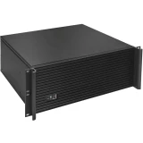 Серверный корпус ExeGate Pro 4U390-05/900PAS 900W (EX300052RUS)