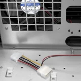 Серверный корпус ExeGate Pro 4U390-05/900PAS 900W (EX300052RUS)