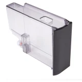 Встраиваемая кофемашина Korting KCM 9200 BG