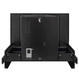 Встраиваемая кофемашина Korting KCM 9200 BG