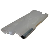 Бункер отработанного тонера ELP Imaging ELP-WTC-XE-008R12990-1