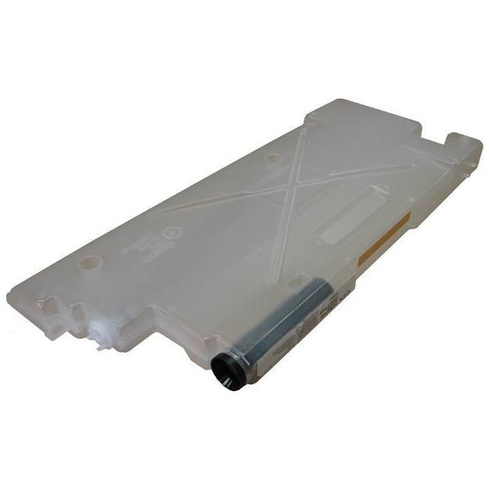 Бункер отработанного тонера ELP Imaging ELP-WTC-XE-008R12990-1