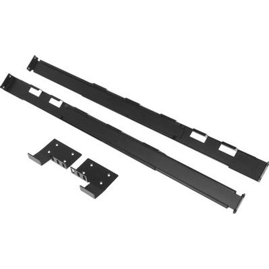 Монтажный комплект Systeme Electric SE2RK-R 3U