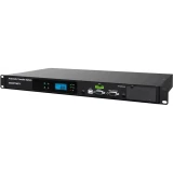 Блок распределения питания SMARTWATT ATS 116 IEC (3703020450002)