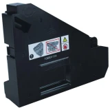 Бункер отработанного тонера ELP Imaging ELP-WTC-XE-108R01124-1