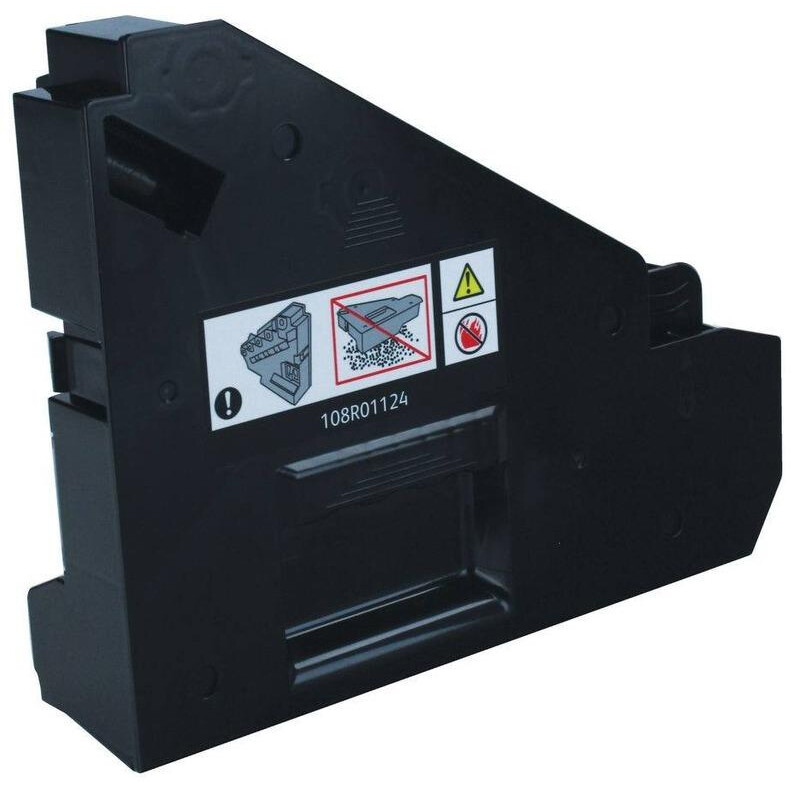 Бункер отработанного тонера ELP Imaging ELP-WTC-XE-108R01124-1