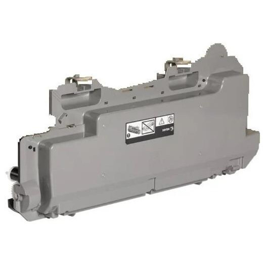 Бункер отработанного тонера ELP Imaging ELP-WTC-XE-115R00129-1