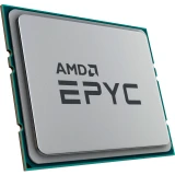 Серверный процессор AMD EPYC 9455P OEM (100-000001563)