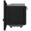 Встраиваемая микроволновая печь MEFERI MMO6020BK SLIM POWER - фото 7