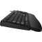Клавиатура Genius KB-123 Black - фото 5