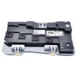 Бункер отработанного тонера ELP Imaging ELP-WTC-XE-008R13089-1