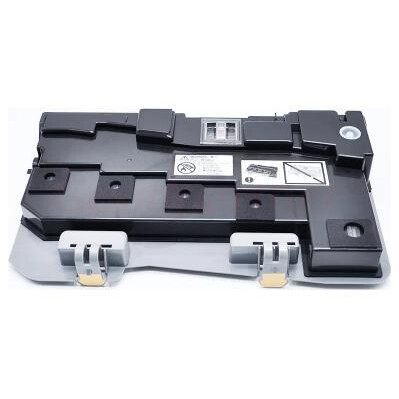 Бункер отработанного тонера ELP Imaging ELP-WTC-XE-008R13089-1