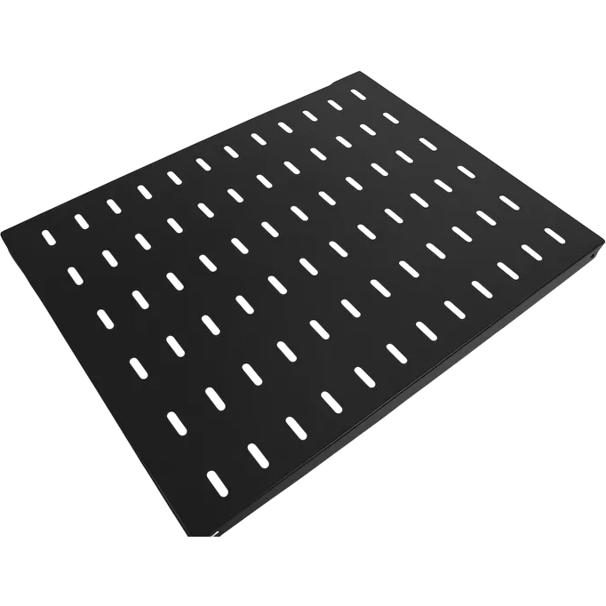 Полка для шкафа/стойки ЦМО СВ-62-9005