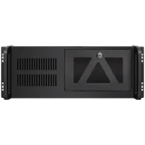 Серверный корпус ExeGate Pro 4U450-07/4U4017S/1000PAS 1000W (EX300053RUS)