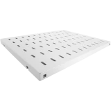 Полка для шкафа/стойки ЦМО СВ-62У