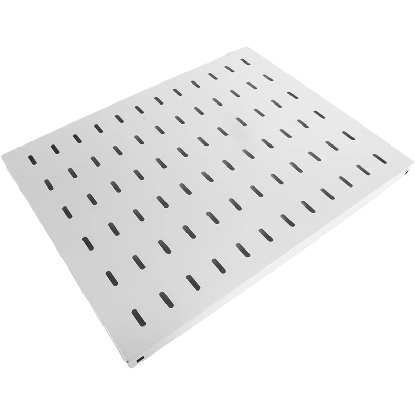 Полка для шкафа/стойки ЦМО СВ-62У