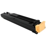 Бункер отработанного тонера ELP Imaging ELP-WTC-XE-008R13061-1