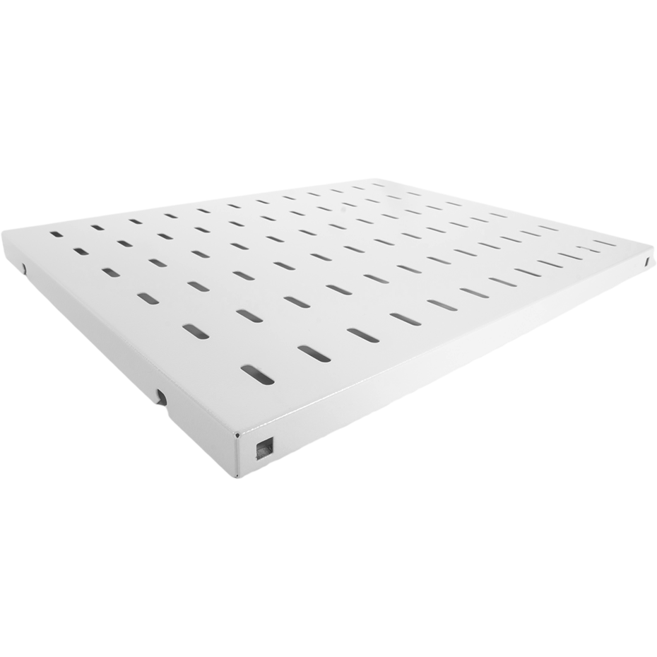 Полка для шкафа/стойки ЦМО СВ-45У - фото 2