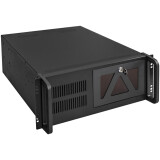 Серверный корпус ExeGate Pro 4U450-07/4U4017S/1100PAS 1100W (EX300054RUS)