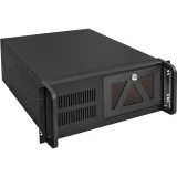 Серверный корпус ExeGate Pro 4U450-07/4U4017S/1200PAS 1200W (EX300055RUS)