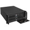 Серверный корпус ExeGate Pro 4U450-07/4U4017S/1200PAS 1200W - EX300055RUS - фото 3