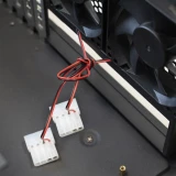 Серверный корпус ExeGate Pro 4U450-07/4U4017S/1200PAS 1200W (EX300055RUS)