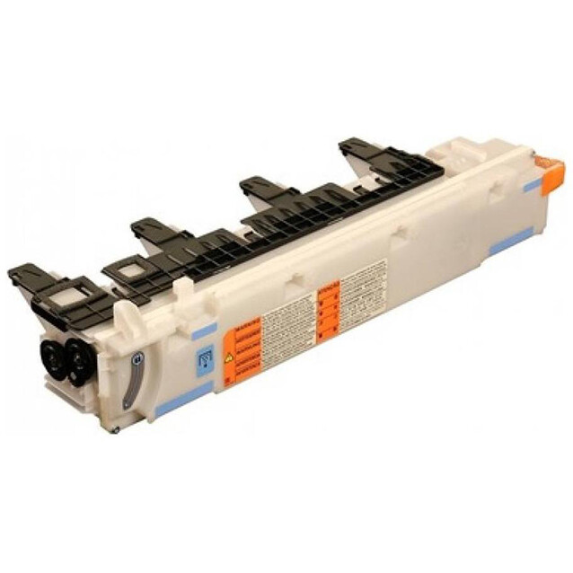 Бункер отработанного тонера ELP Imaging ELP-WTC-CA-FM4-8400-1
