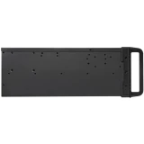 Серверный корпус ExeGate Pro 4U450-07/4U4017S/500PAS 500W (EX300056RUS)